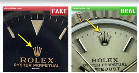 fake rolex watches 16233|rolex authenticity check.